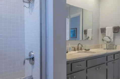 28 Crown Hill Road Atkinson NH 03811