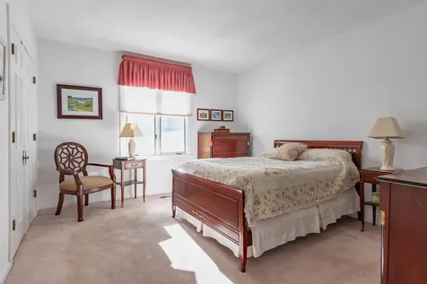 28 Crown Hill Road Atkinson NH 03811