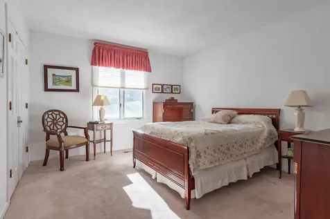 28 Crown Hill Road Atkinson NH 03811