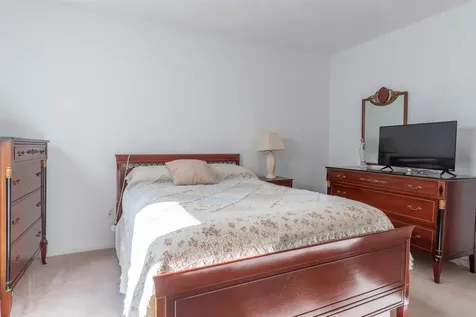 28 Crown Hill Road Atkinson NH 03811