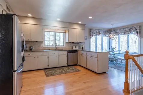 28 Crown Hill Road Atkinson NH 03811