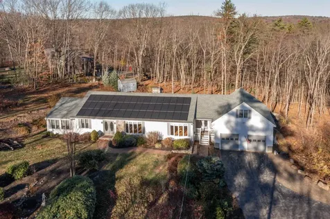 28 Crown Hill Road Atkinson NH 03811