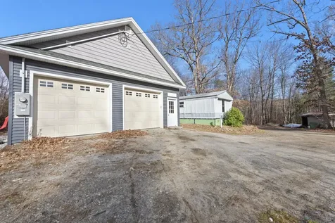 129 Meredith Center Road Meredith NH 03253