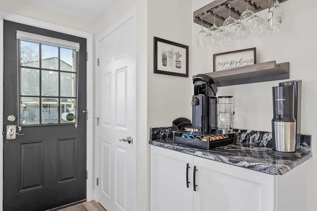 5 Briarcliff Drive Nashua NH 03062