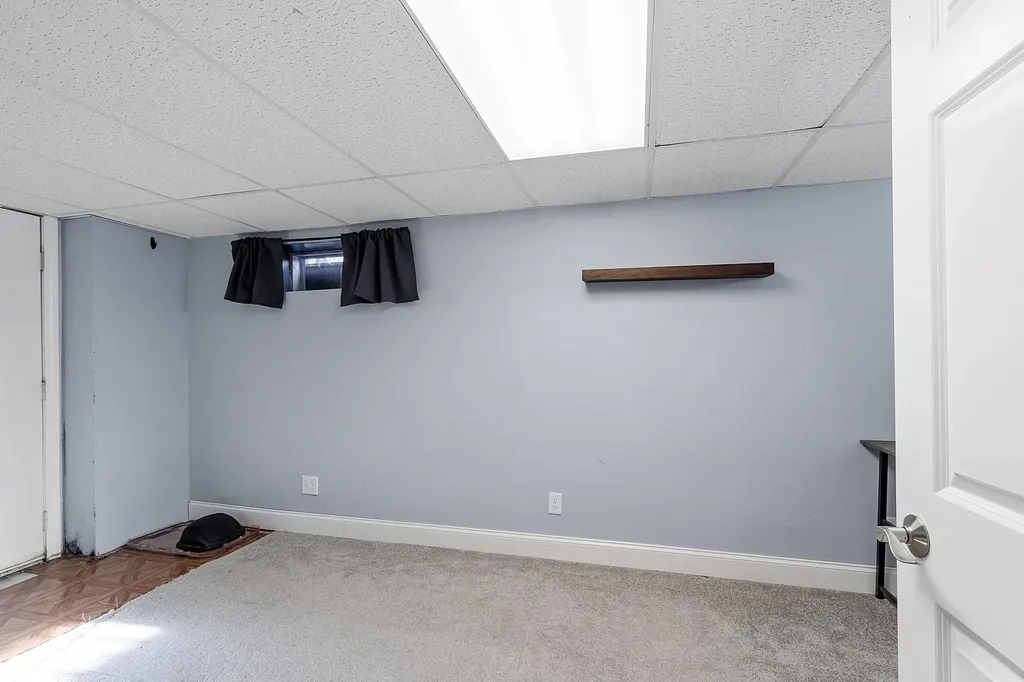 5 Briarcliff Drive Nashua NH 03062