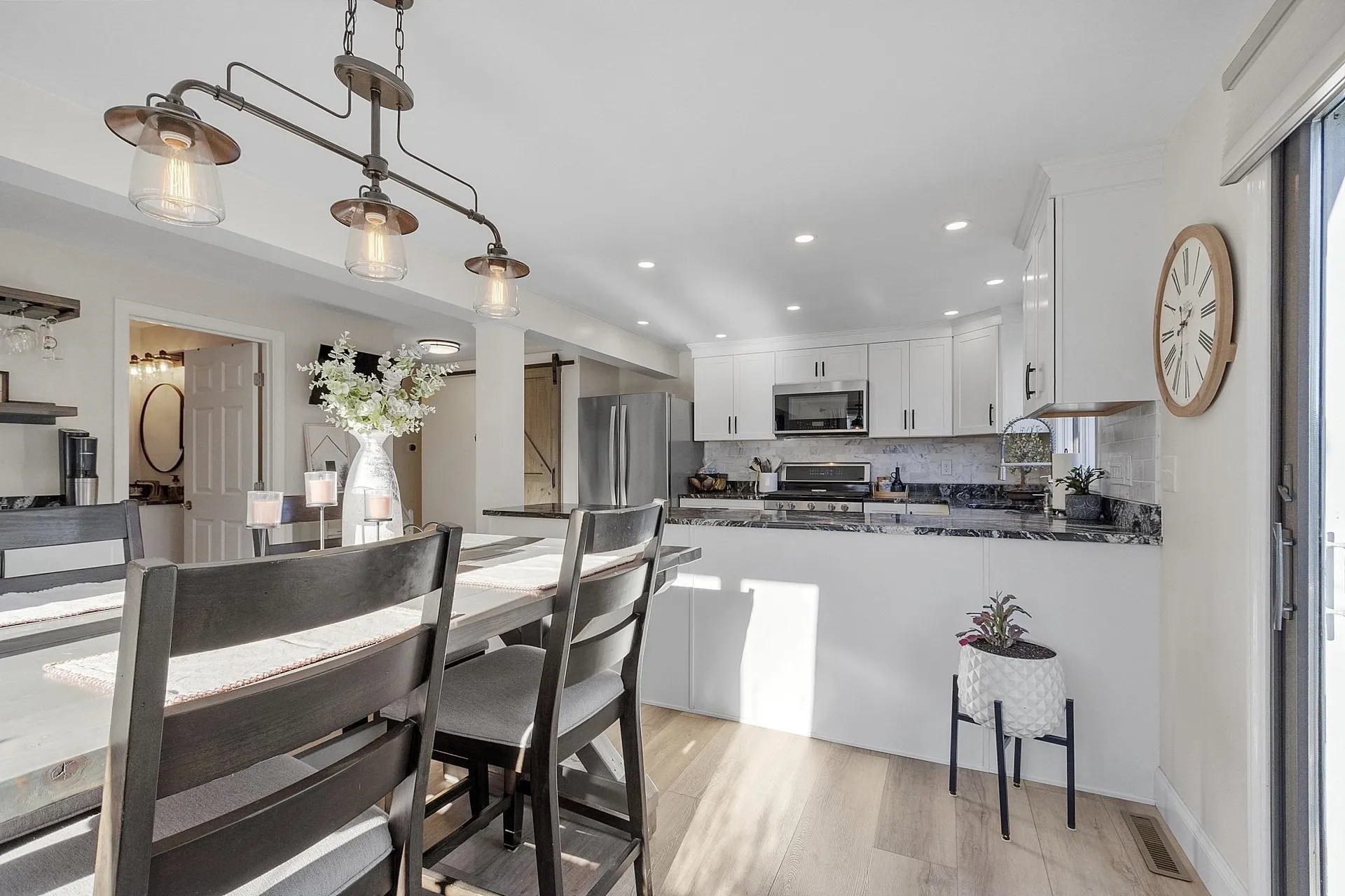 5 Briarcliff Drive Nashua NH 03062