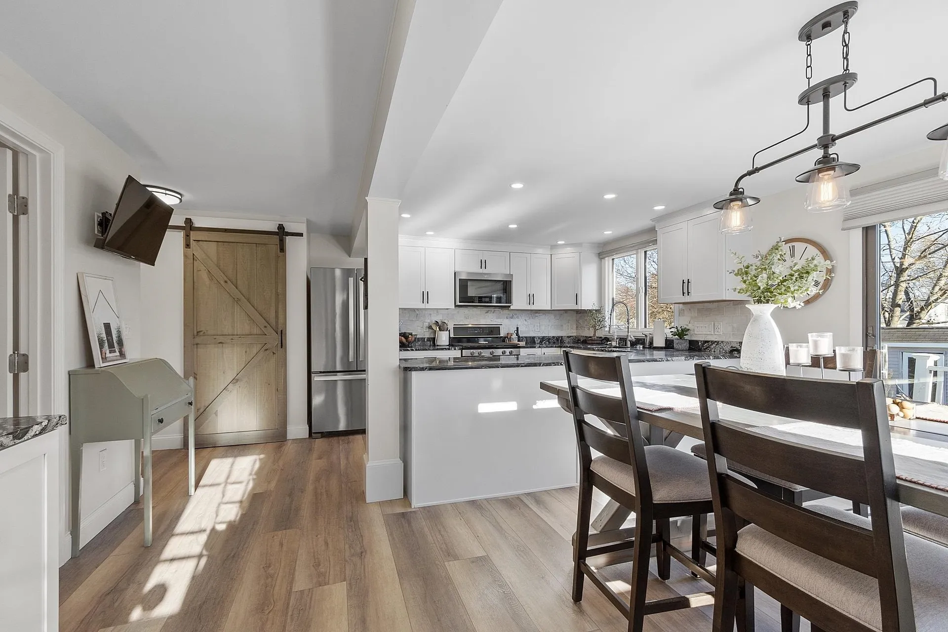 5 Briarcliff Drive Nashua NH 03062