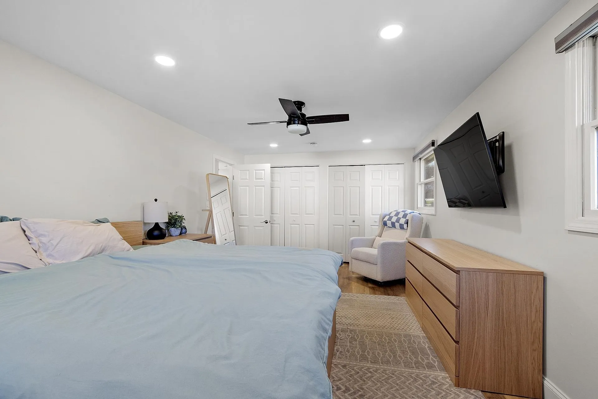 5 Briarcliff Drive Nashua NH 03062