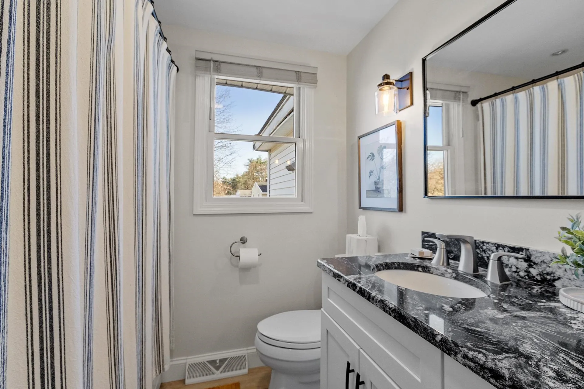 5 Briarcliff Drive Nashua NH 03062