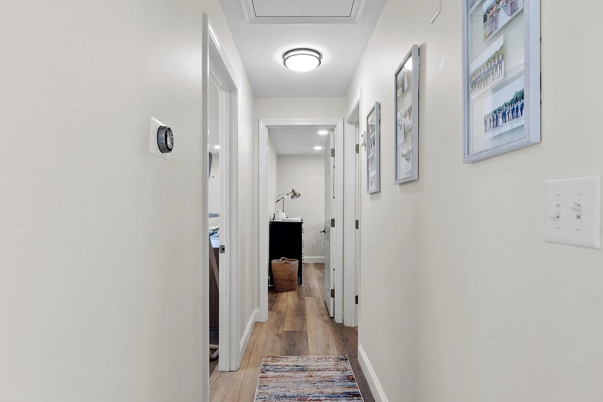 5 Briarcliff Drive Nashua NH 03062