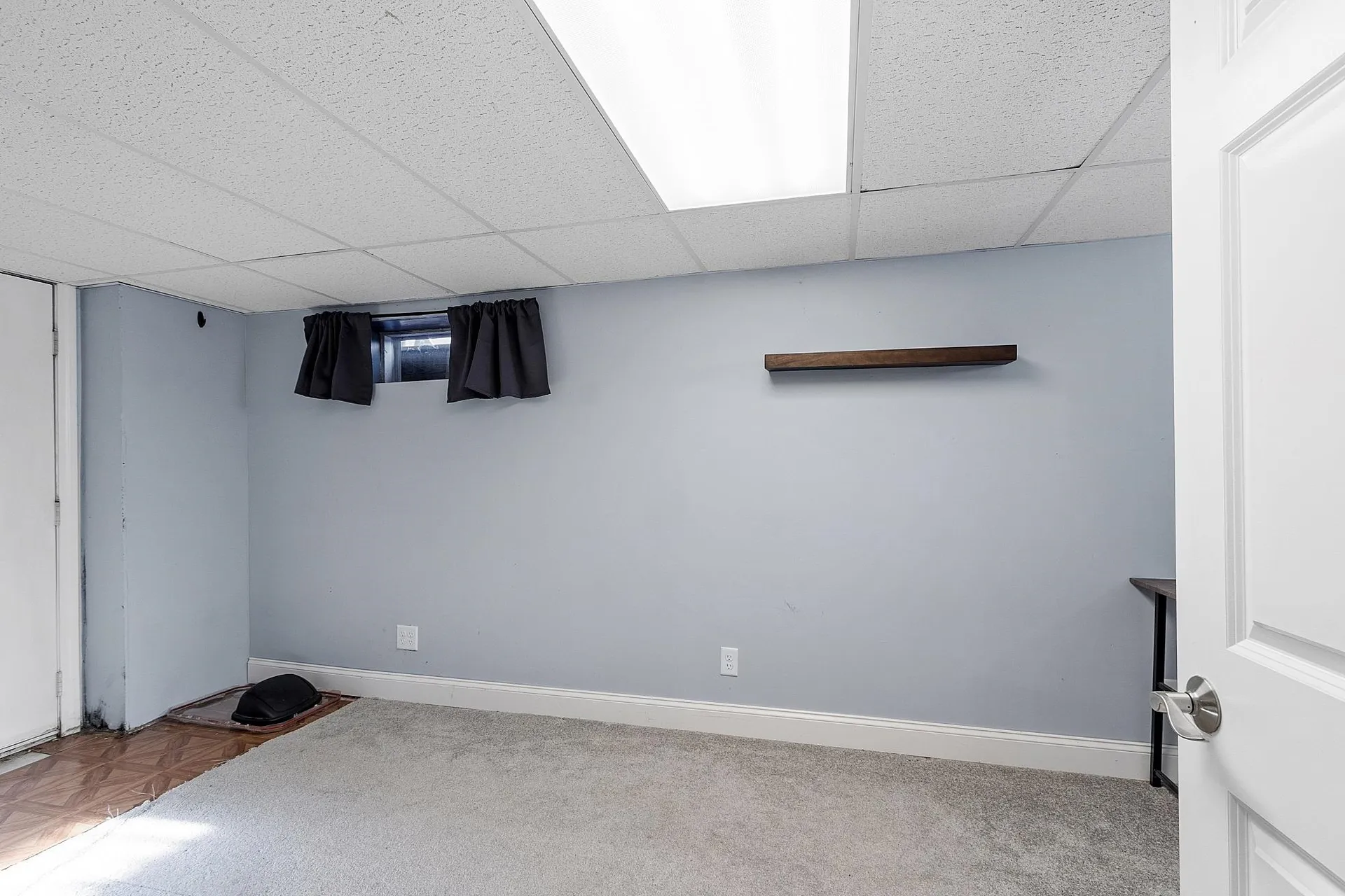 5 Briarcliff Drive Nashua NH 03062