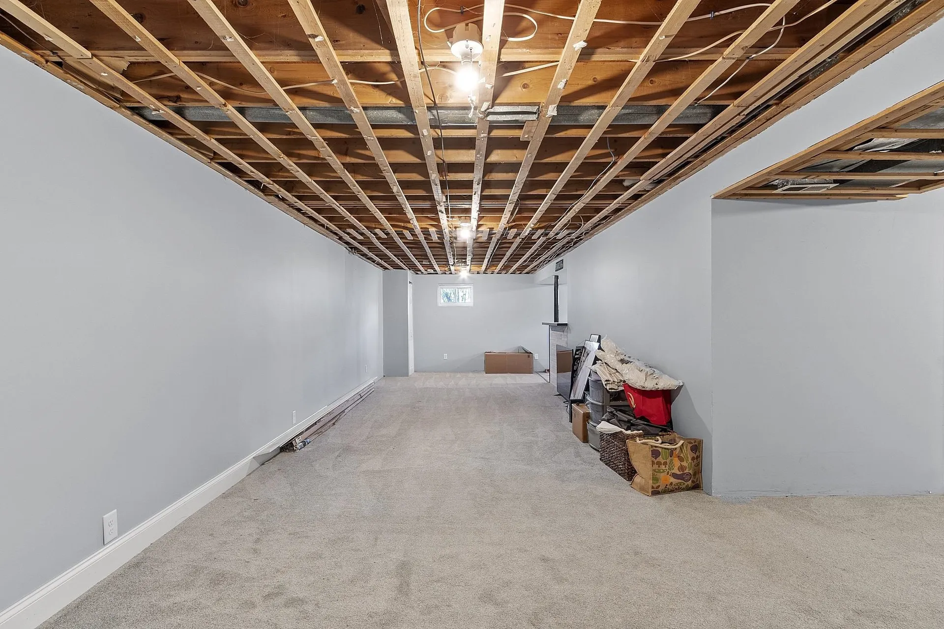 5 Briarcliff Drive Nashua NH 03062