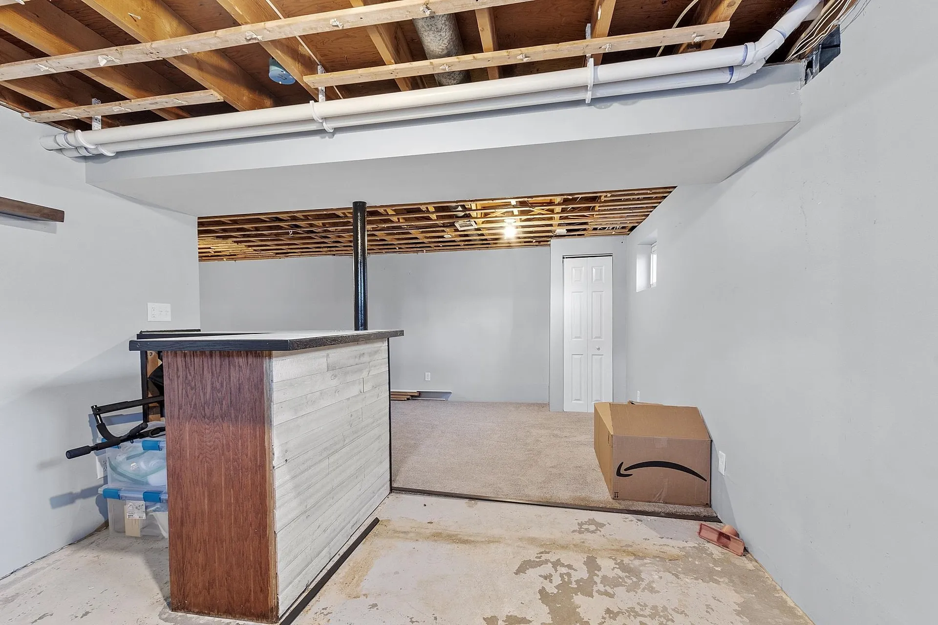 5 Briarcliff Drive Nashua NH 03062