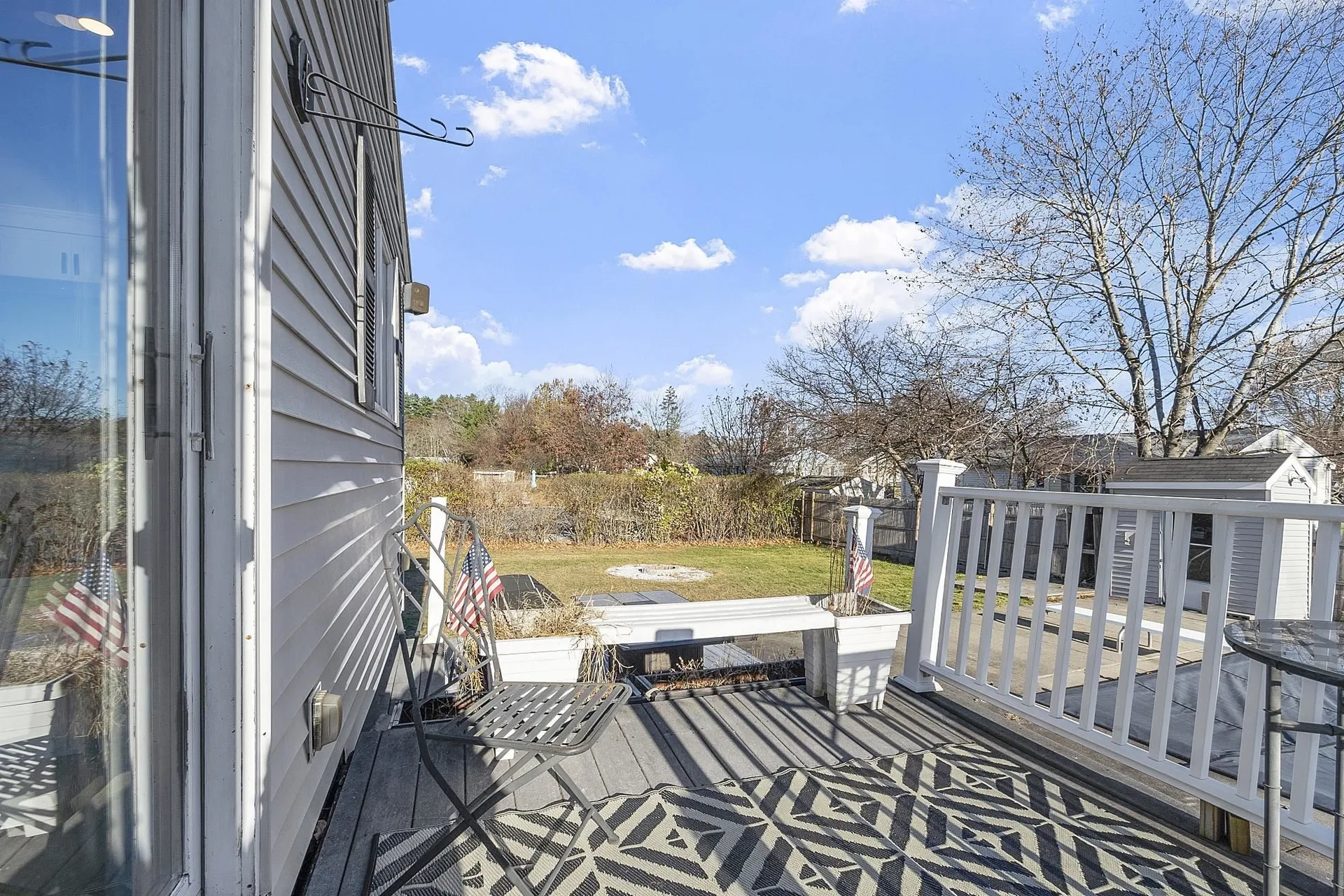 5 Briarcliff Drive Nashua NH 03062