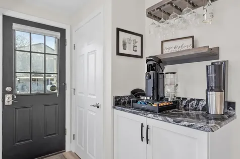 5 Briarcliff Drive Nashua NH 03062