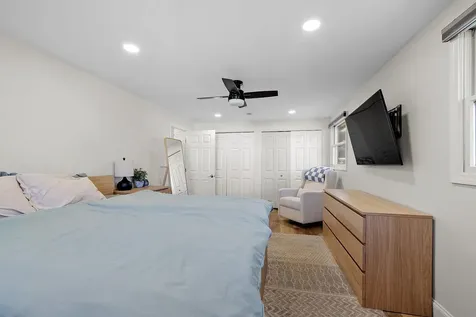 5 Briarcliff Drive Nashua NH 03062