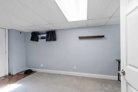 5 Briarcliff Drive Nashua NH 03062