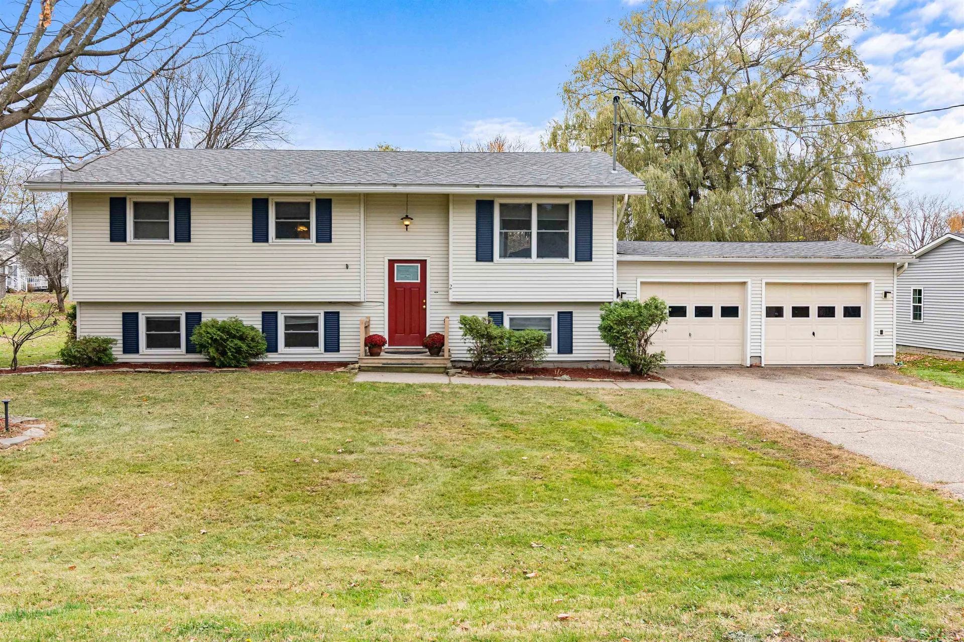 2 Bradley Court St. Albans Town VT 05478