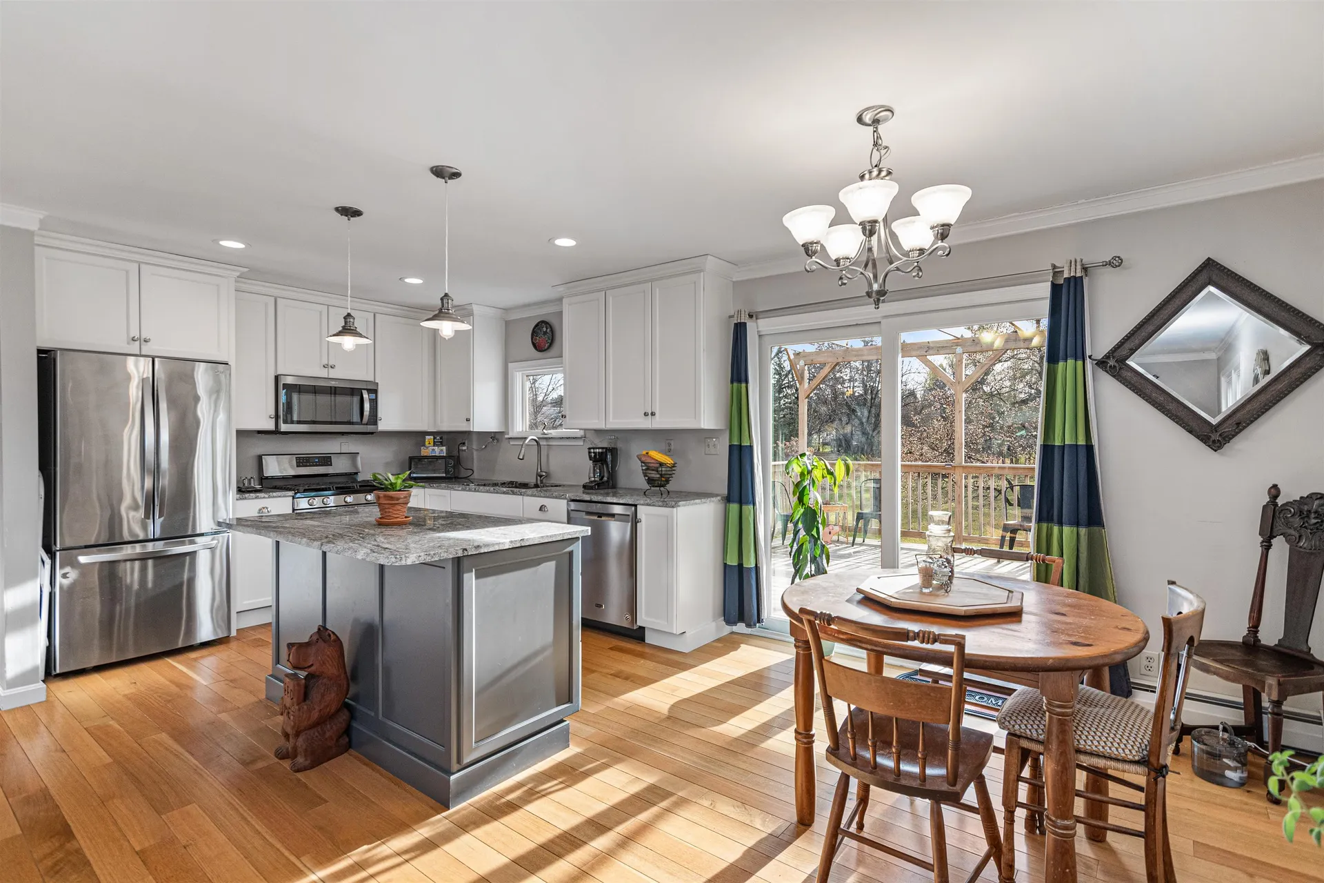 2 Bradley Court St. Albans Town VT 05478