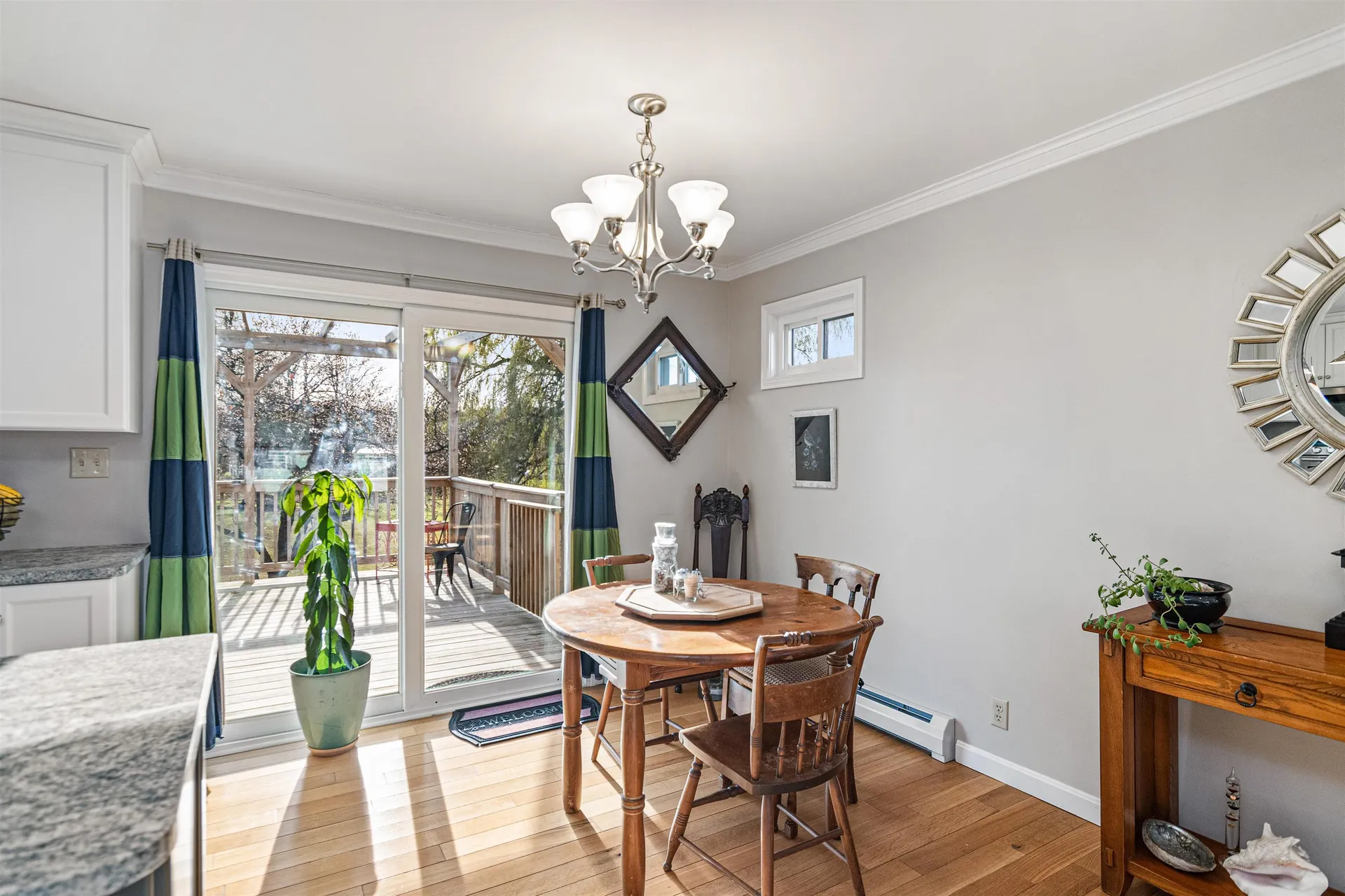 2 Bradley Court St. Albans Town VT 05478