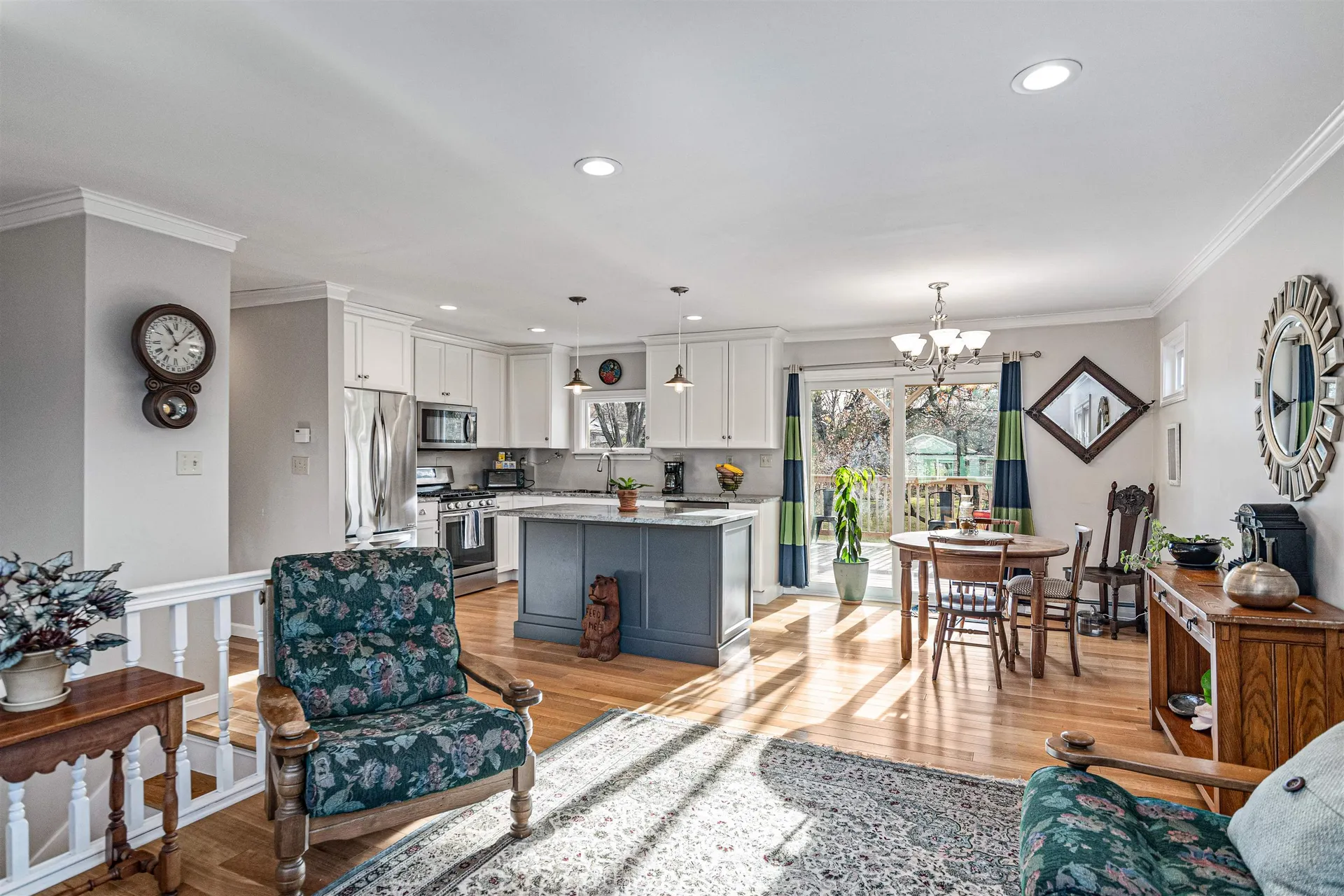 2 Bradley Court St. Albans Town VT 05478