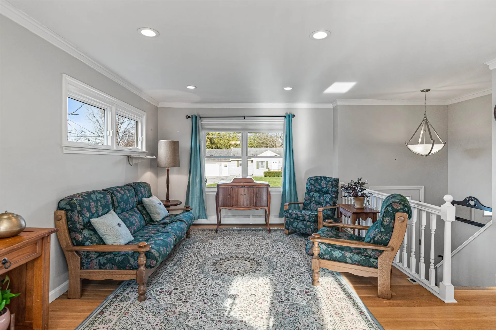 2 Bradley Court St. Albans Town VT 05478