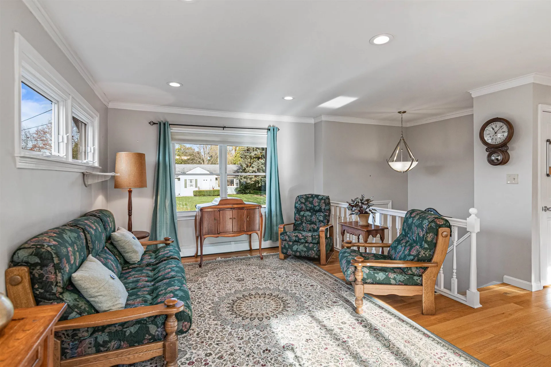 2 Bradley Court St. Albans Town VT 05478