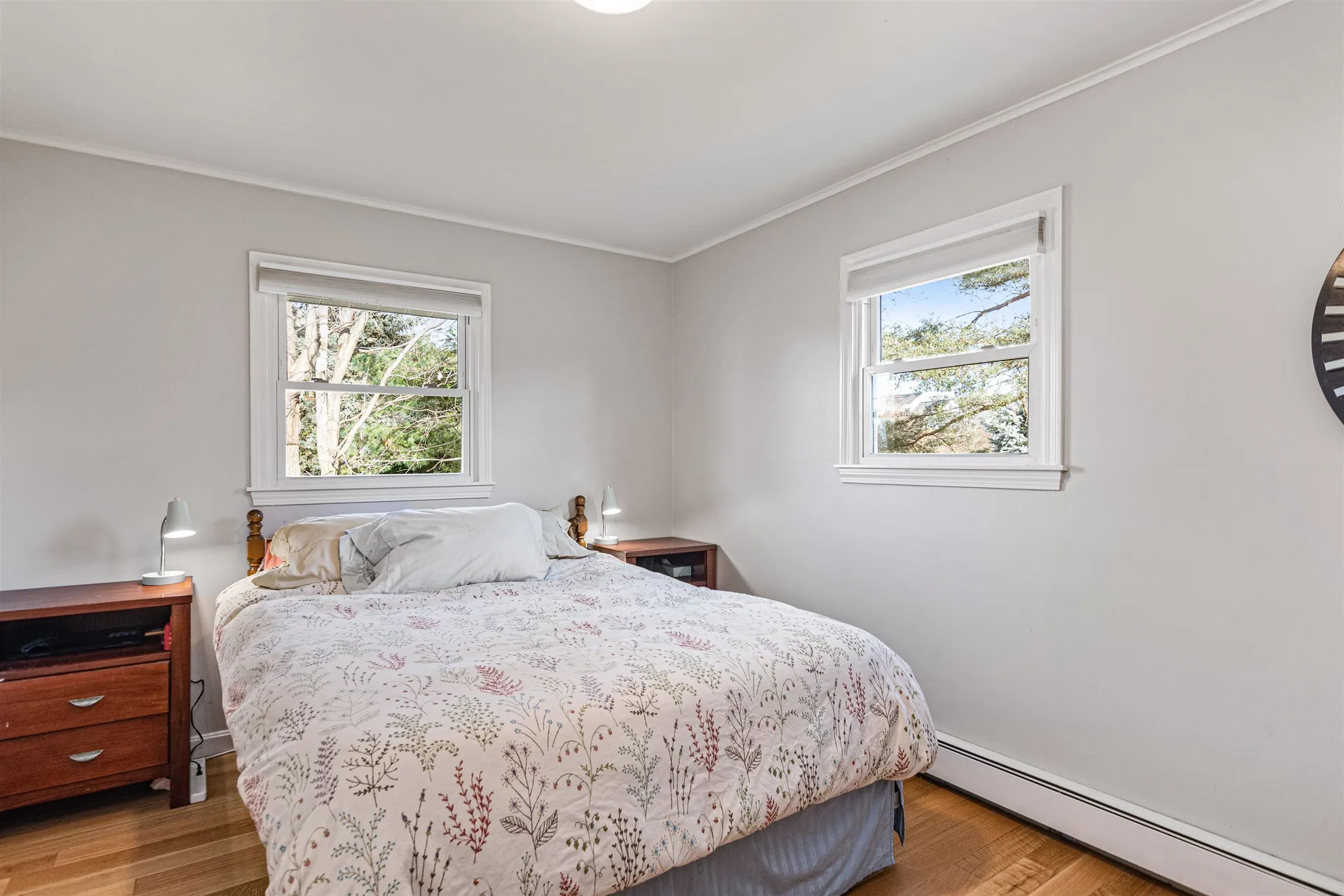 2 Bradley Court St. Albans Town VT 05478