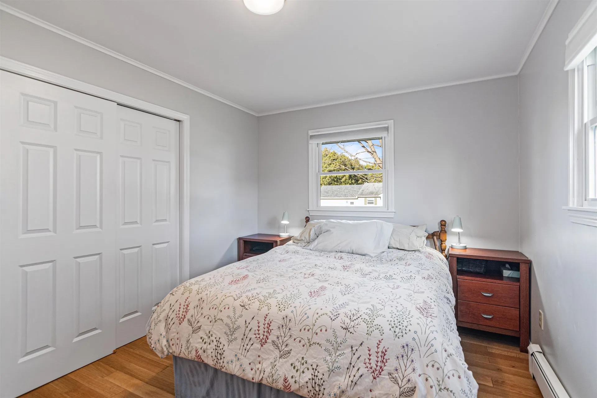 2 Bradley Court St. Albans Town VT 05478