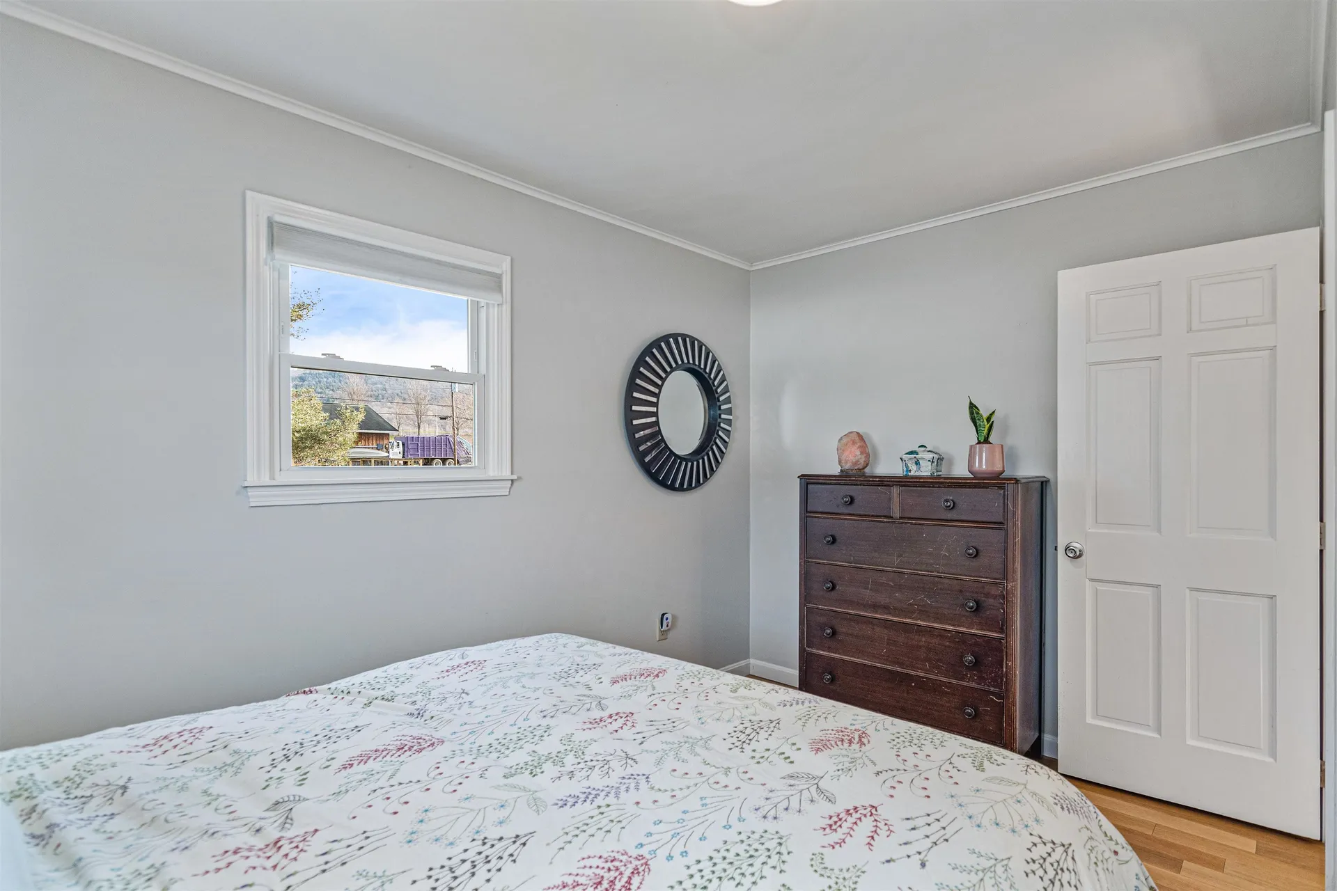 2 Bradley Court St. Albans Town VT 05478