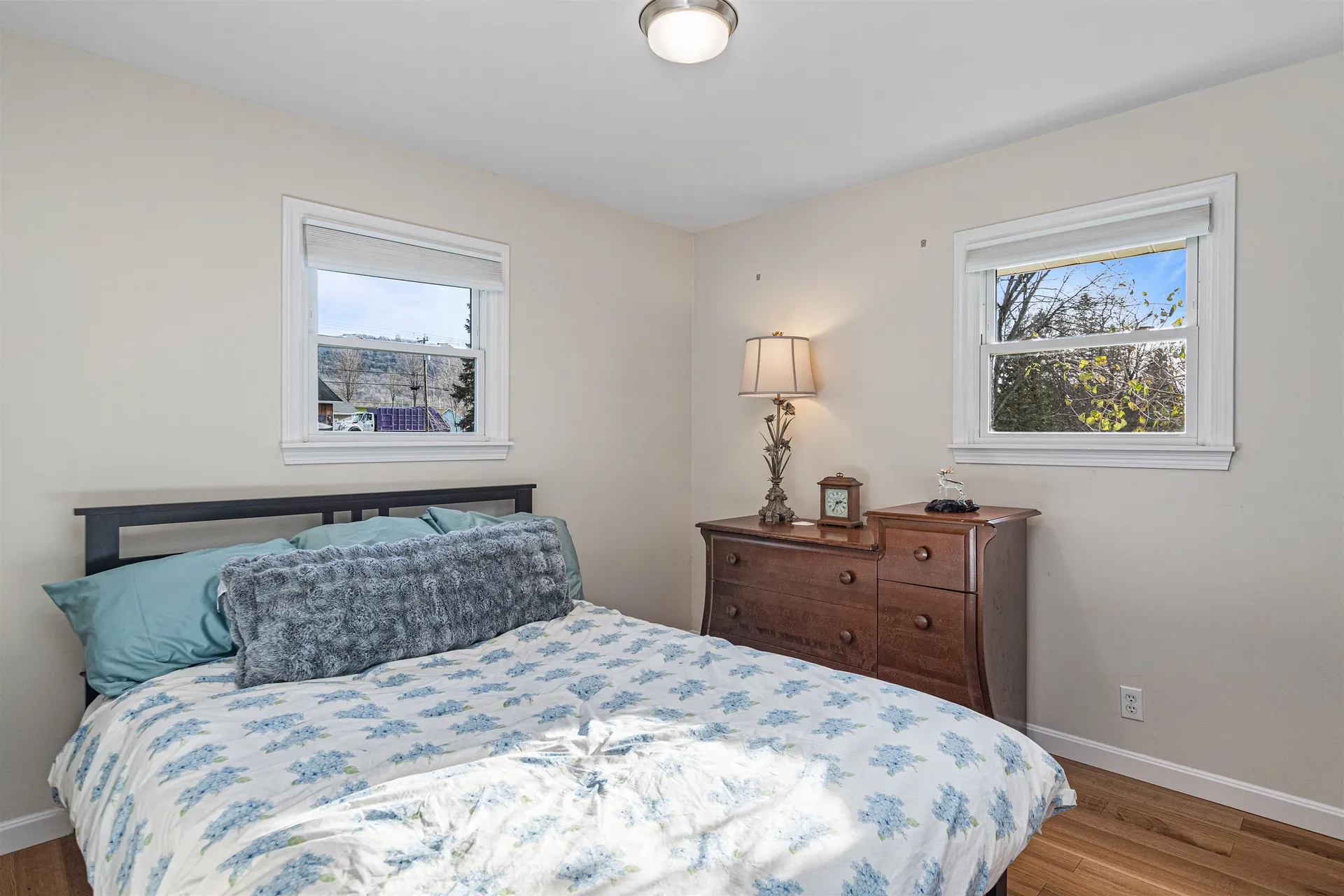 2 Bradley Court St. Albans Town VT 05478