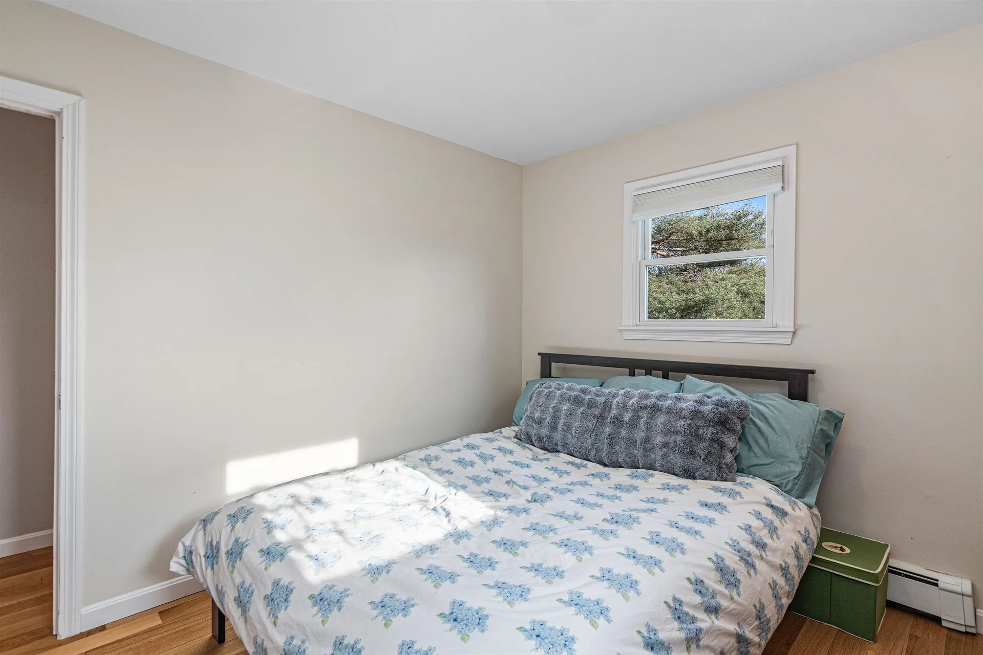 2 Bradley Court St. Albans Town VT 05478