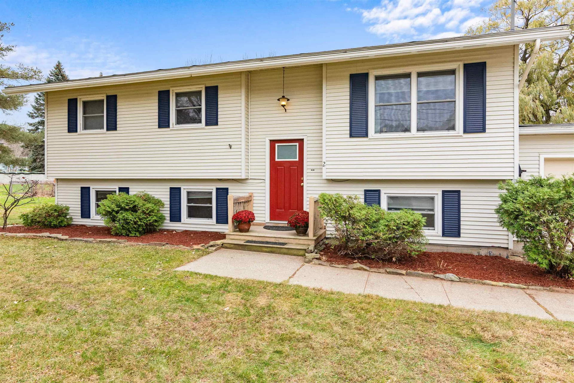 2 Bradley Court St. Albans Town VT 05478