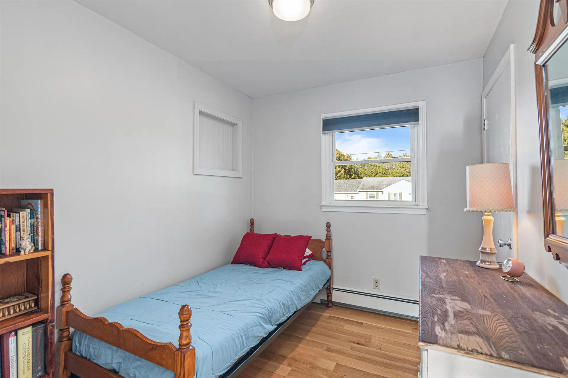 2 Bradley Court St. Albans Town VT 05478