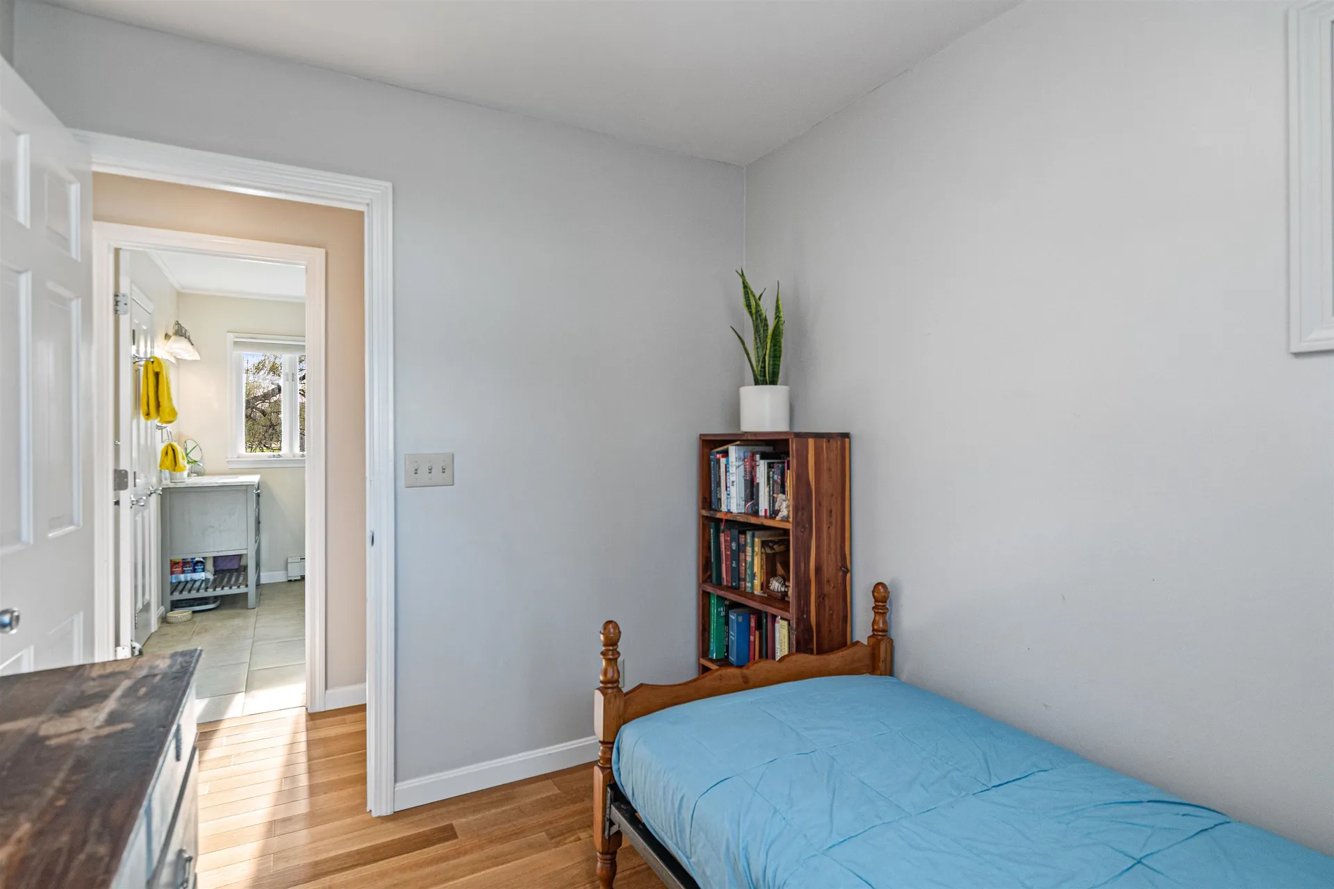 2 Bradley Court St. Albans Town VT 05478