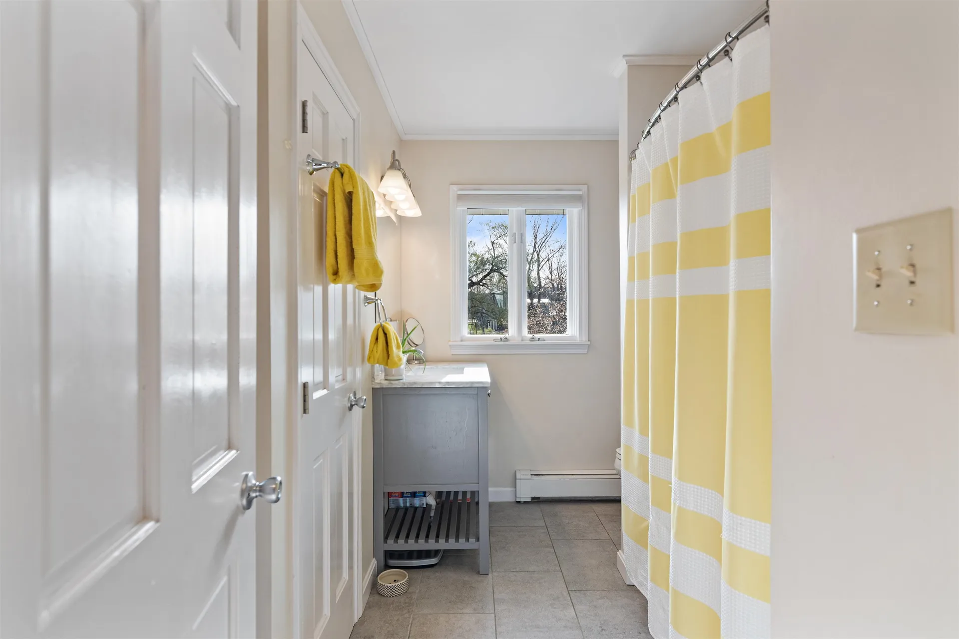 2 Bradley Court St. Albans Town VT 05478