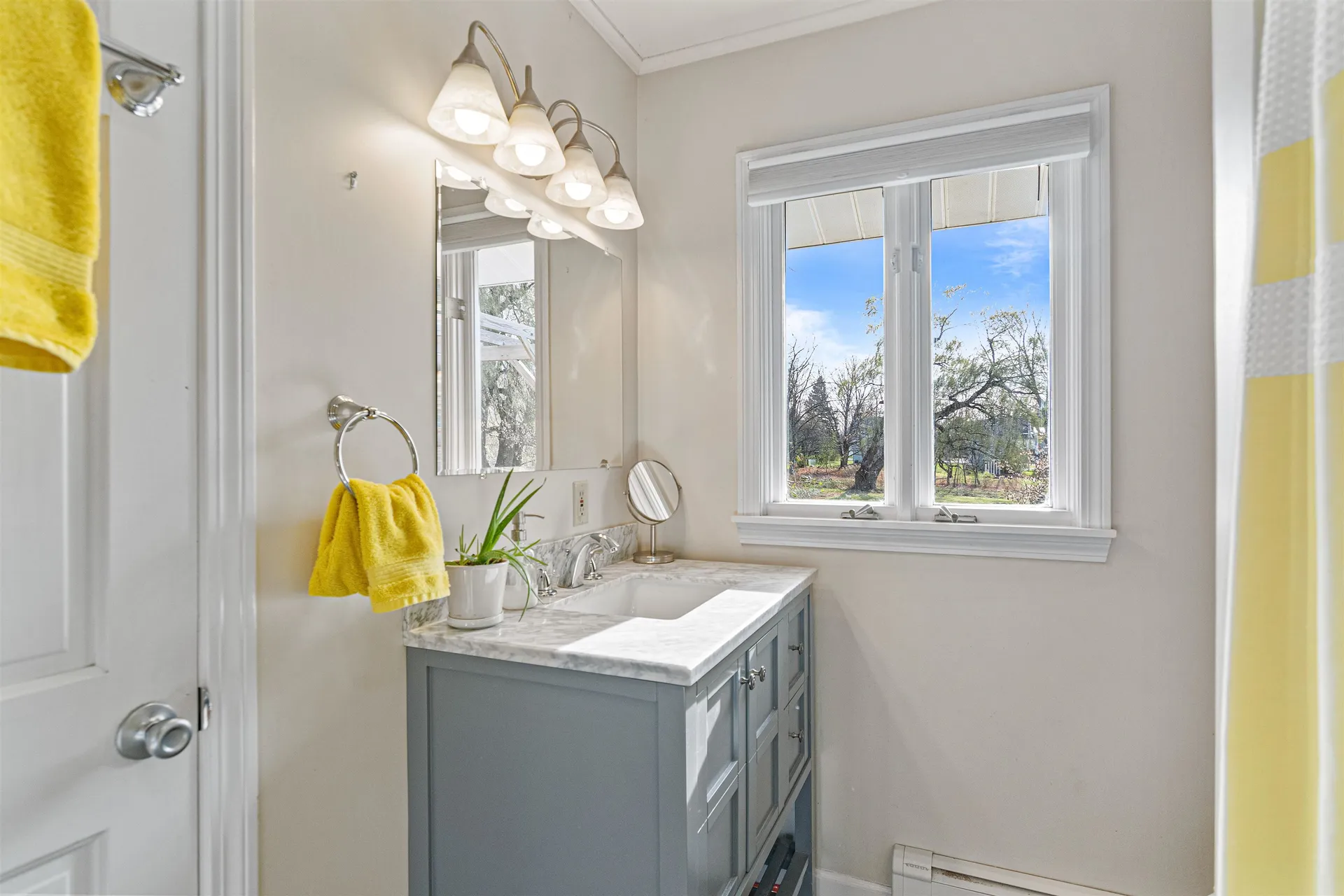 2 Bradley Court St. Albans Town VT 05478