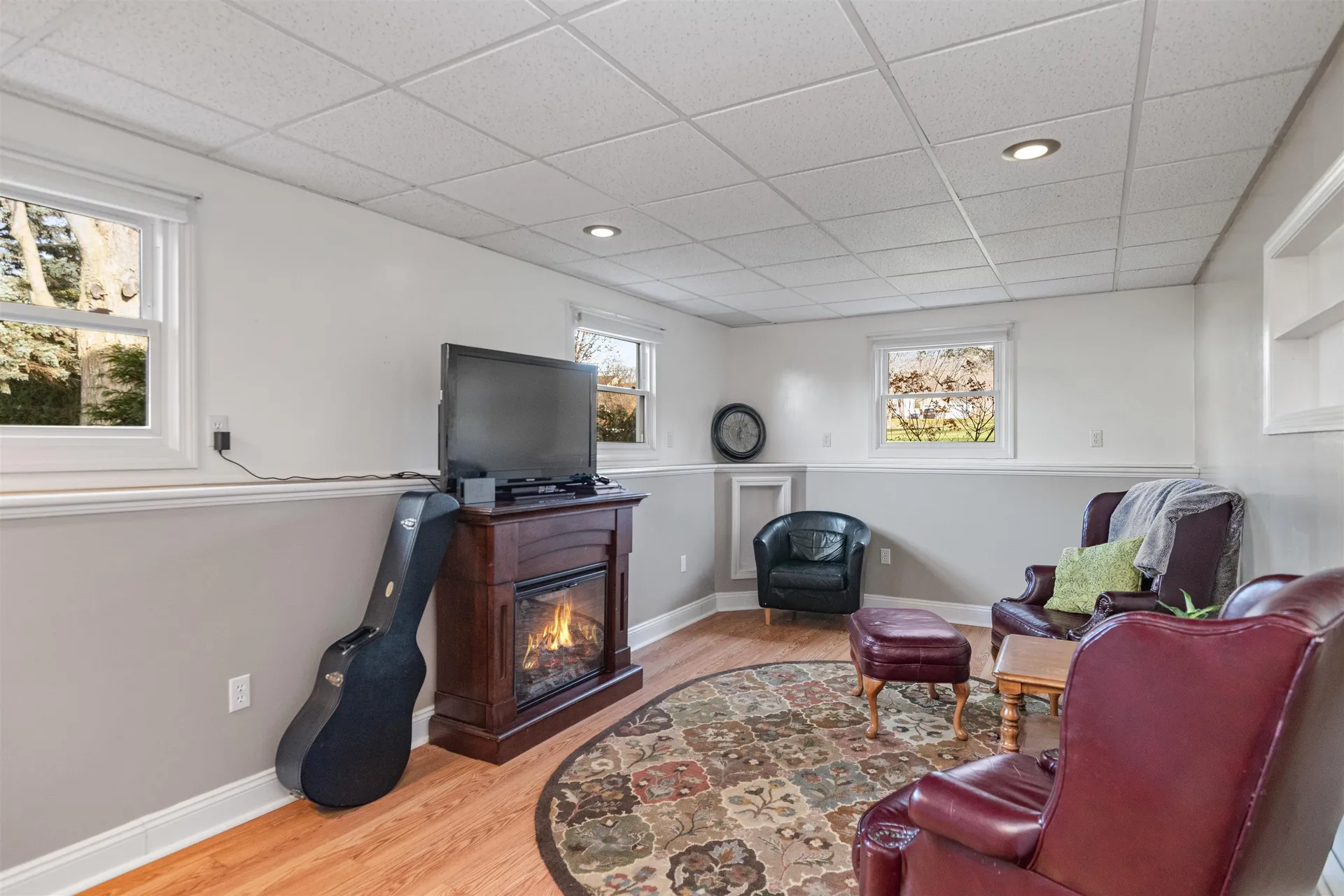 2 Bradley Court St. Albans Town VT 05478