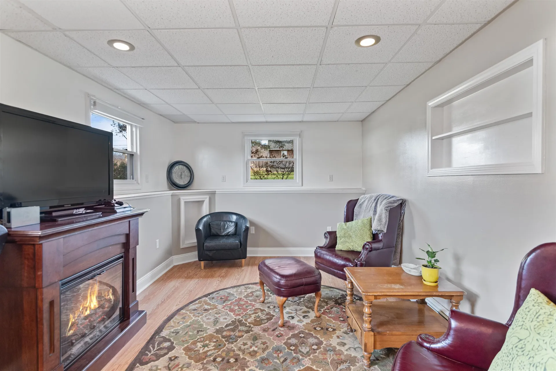 2 Bradley Court St. Albans Town VT 05478