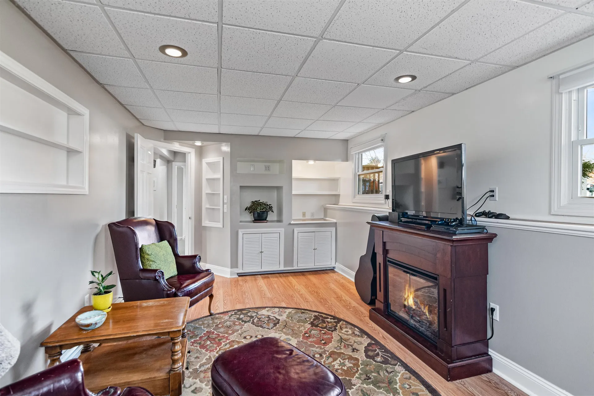 2 Bradley Court St. Albans Town VT 05478