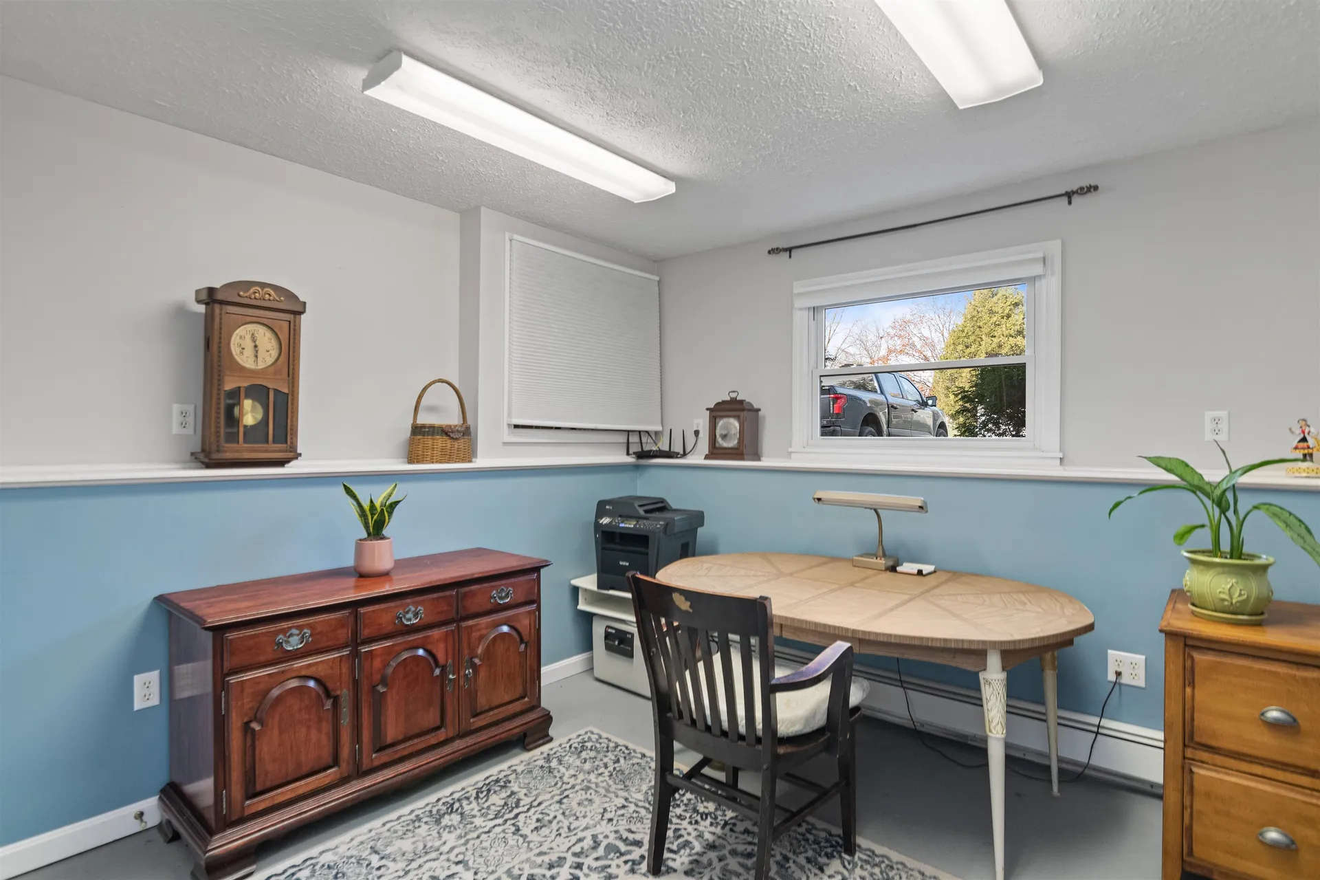 2 Bradley Court St. Albans Town VT 05478