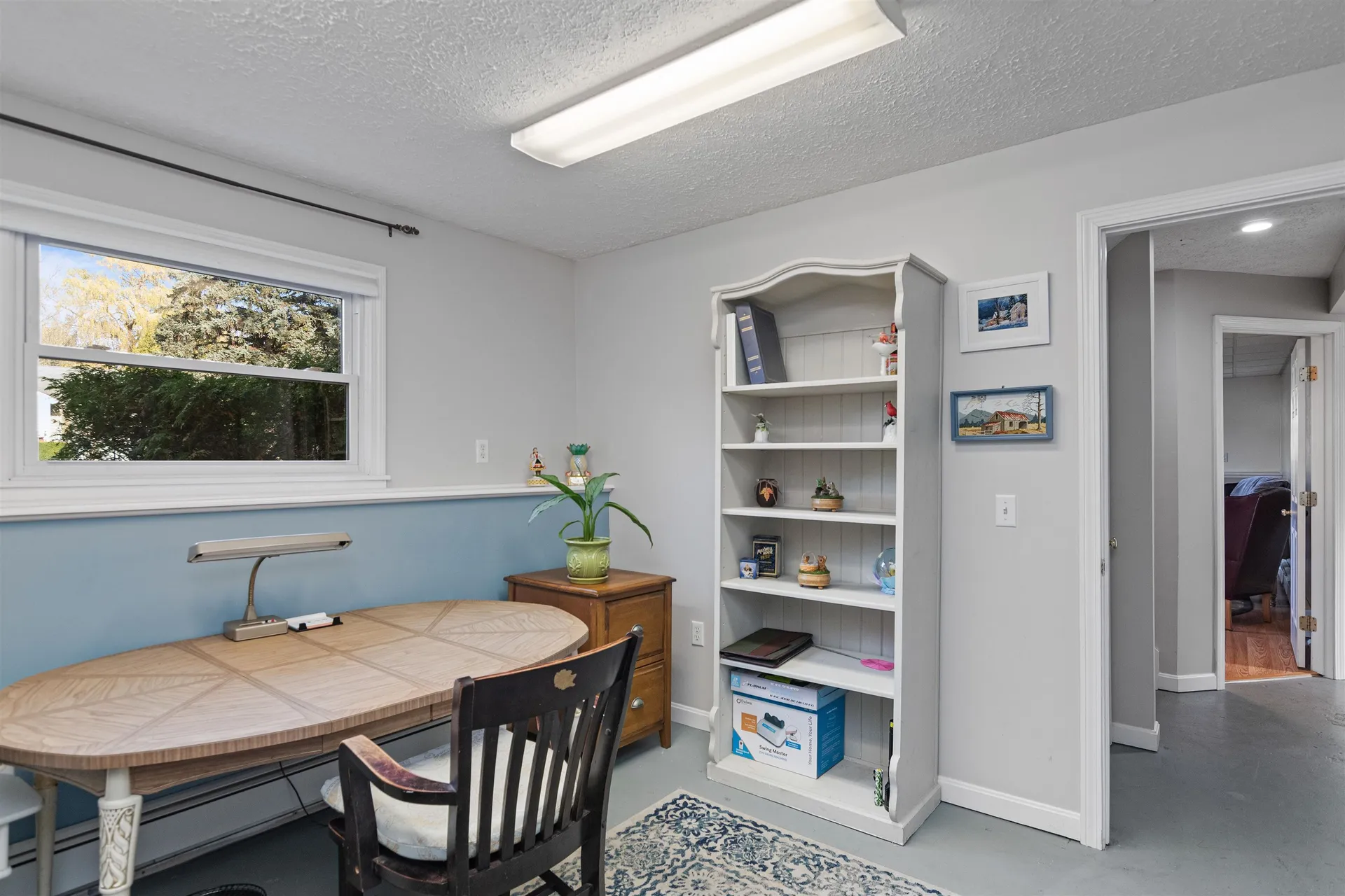 2 Bradley Court St. Albans Town VT 05478