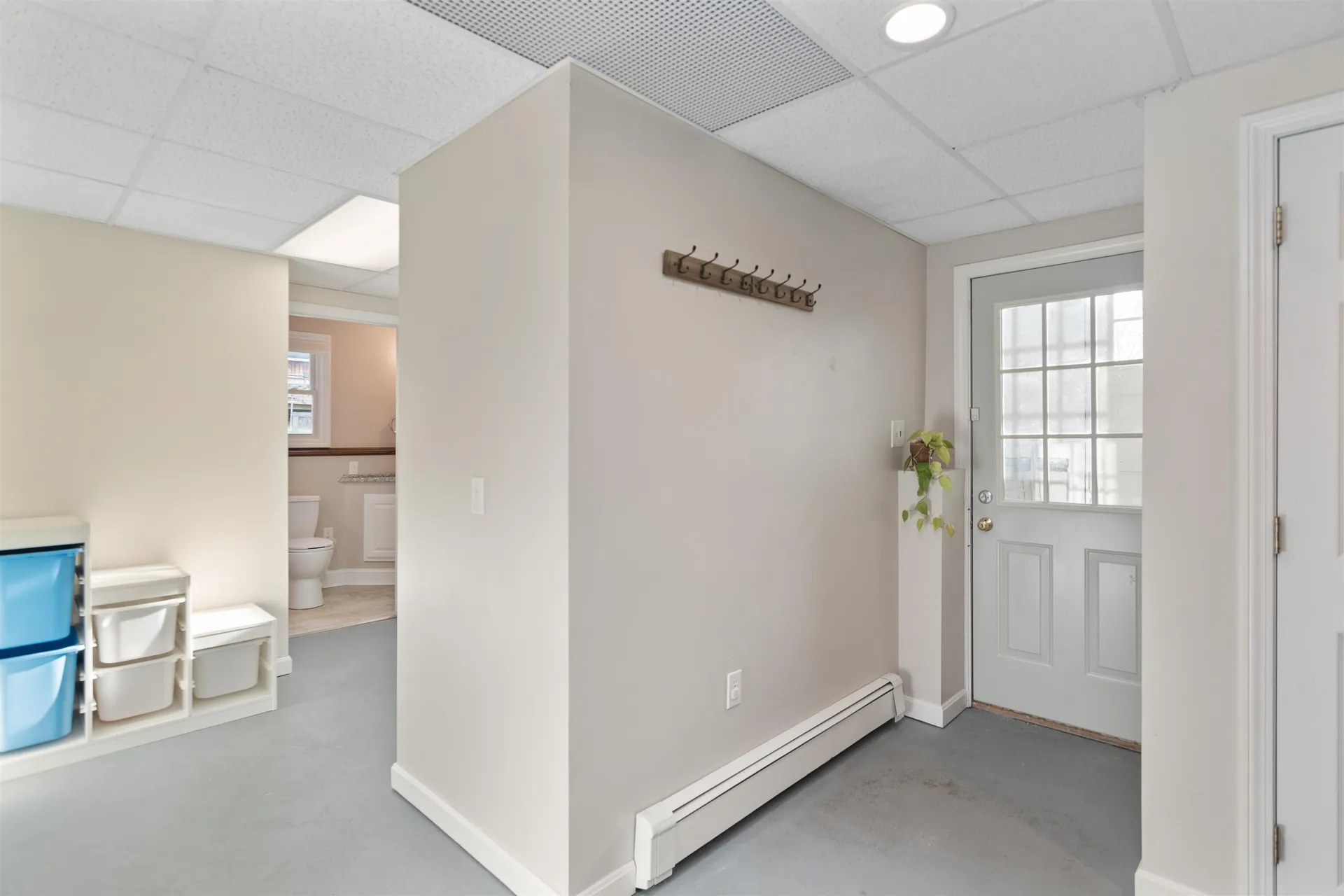 2 Bradley Court St. Albans Town VT 05478