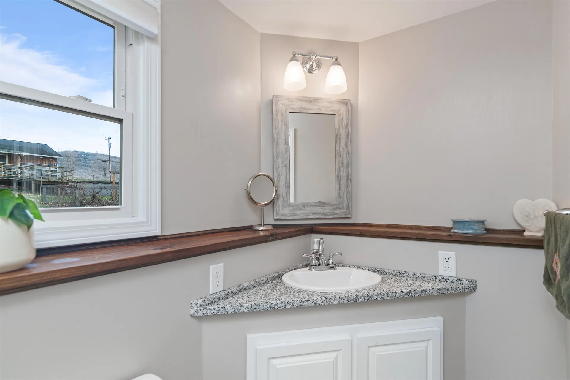 2 Bradley Court St. Albans Town VT 05478