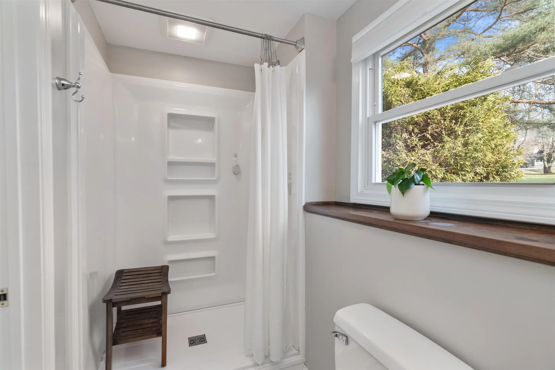 2 Bradley Court St. Albans Town VT 05478