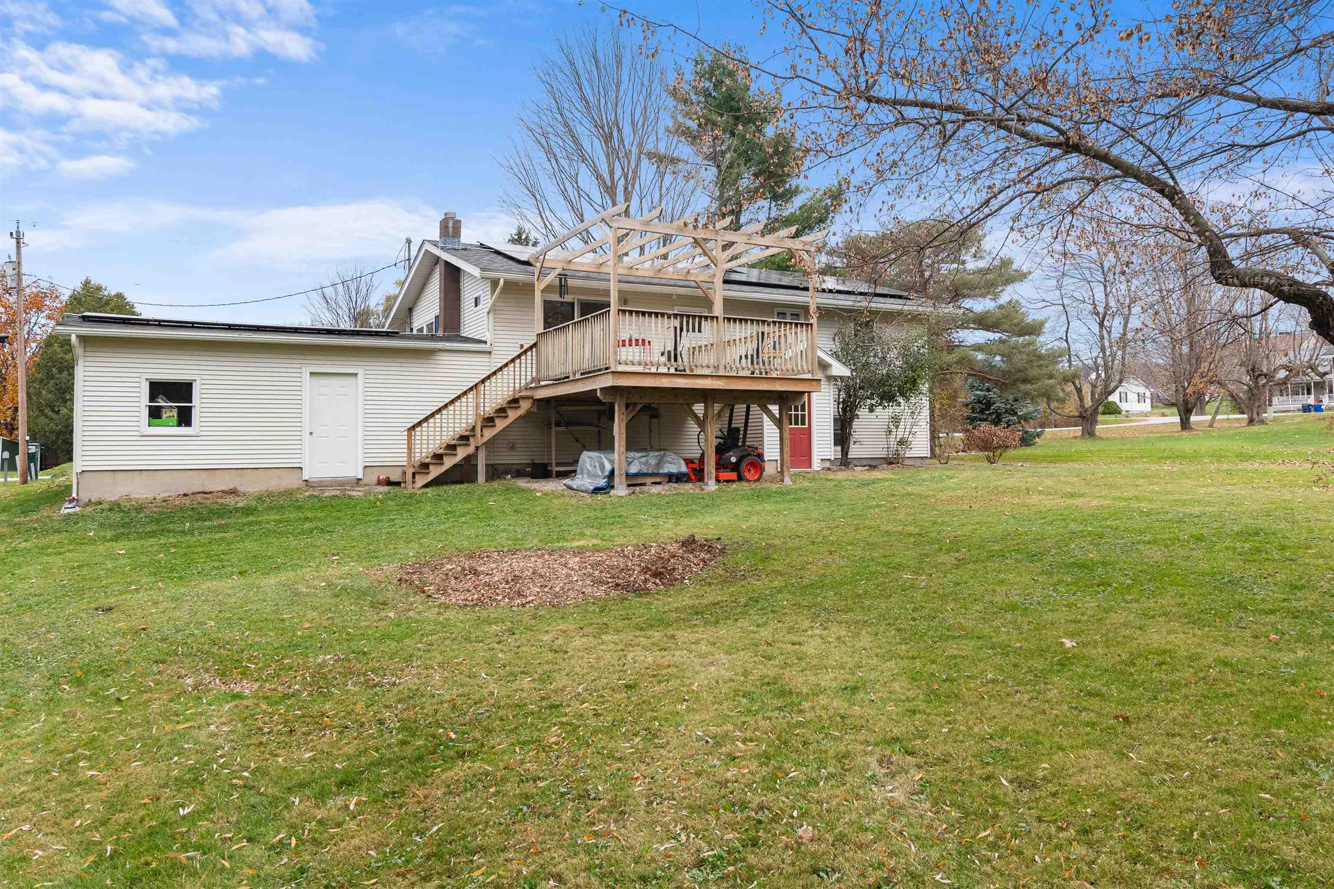 2 Bradley Court St. Albans Town VT 05478