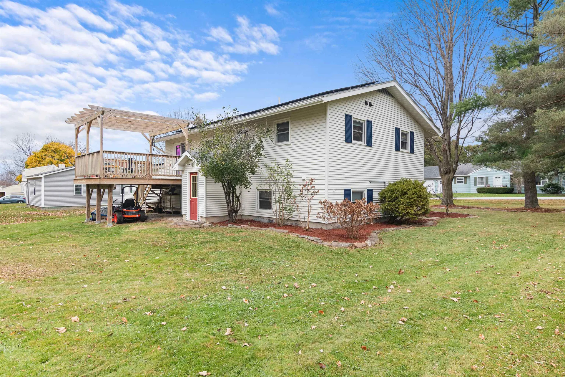 2 Bradley Court St. Albans Town VT 05478