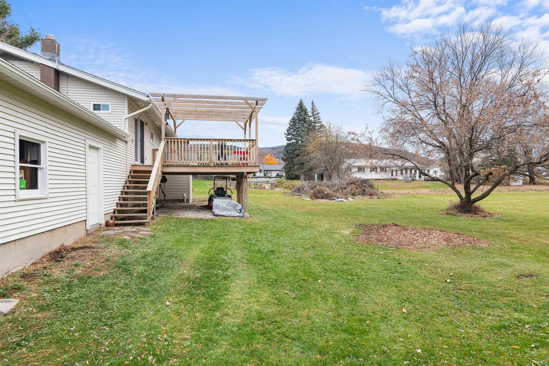 2 Bradley Court St. Albans Town VT 05478