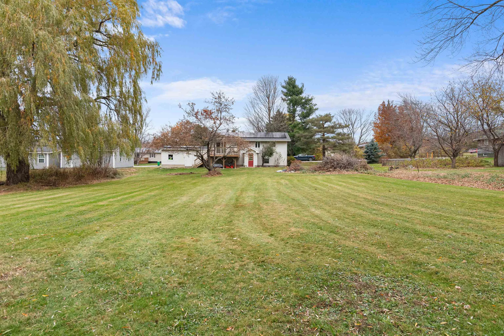 2 Bradley Court St. Albans Town VT 05478