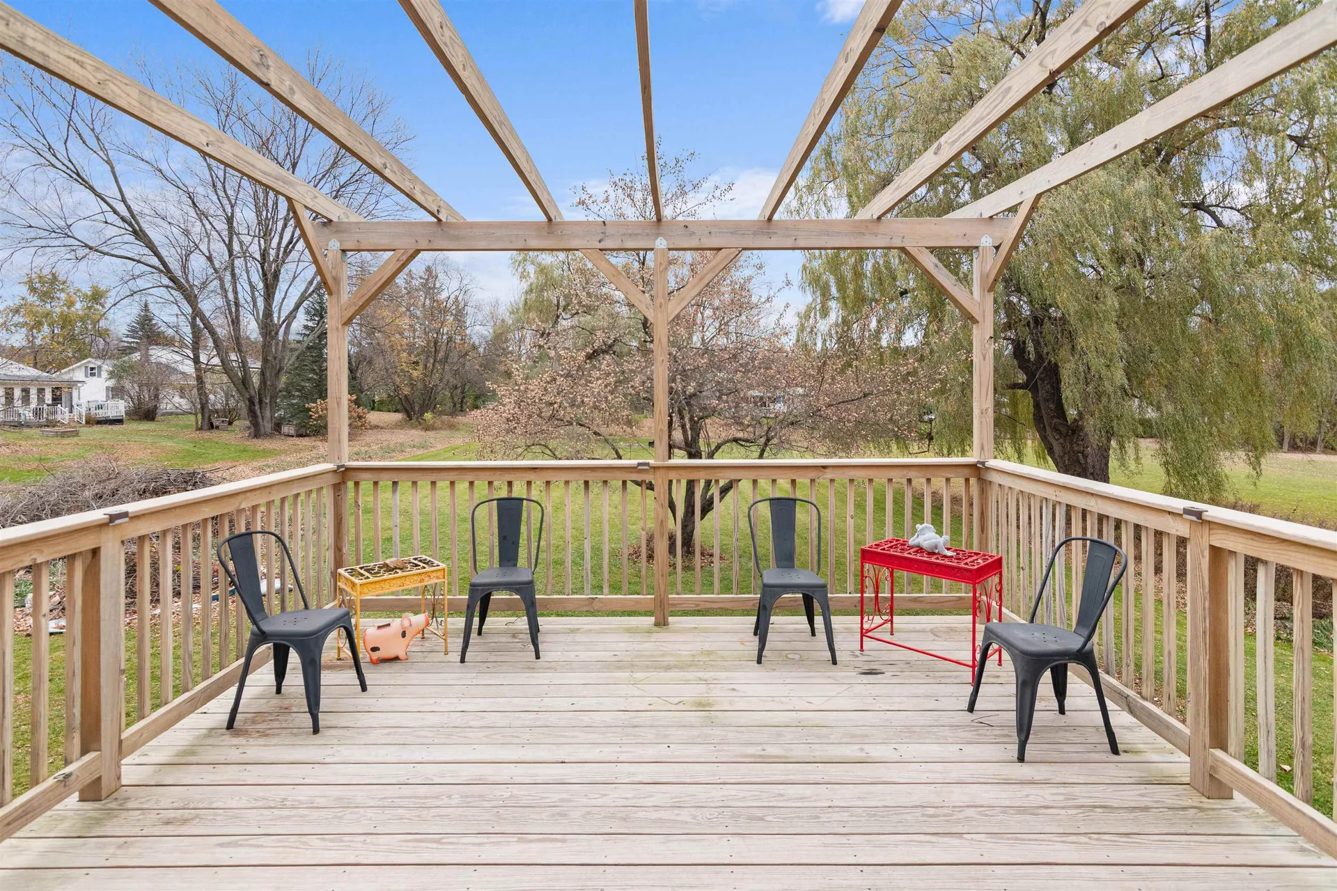 2 Bradley Court St. Albans Town VT 05478